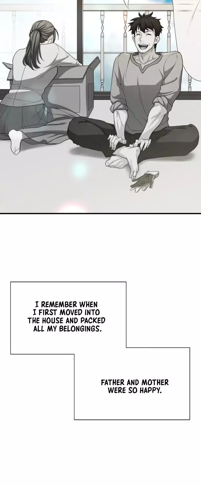 The Greatest Estate Developer, chapter 58, image 38