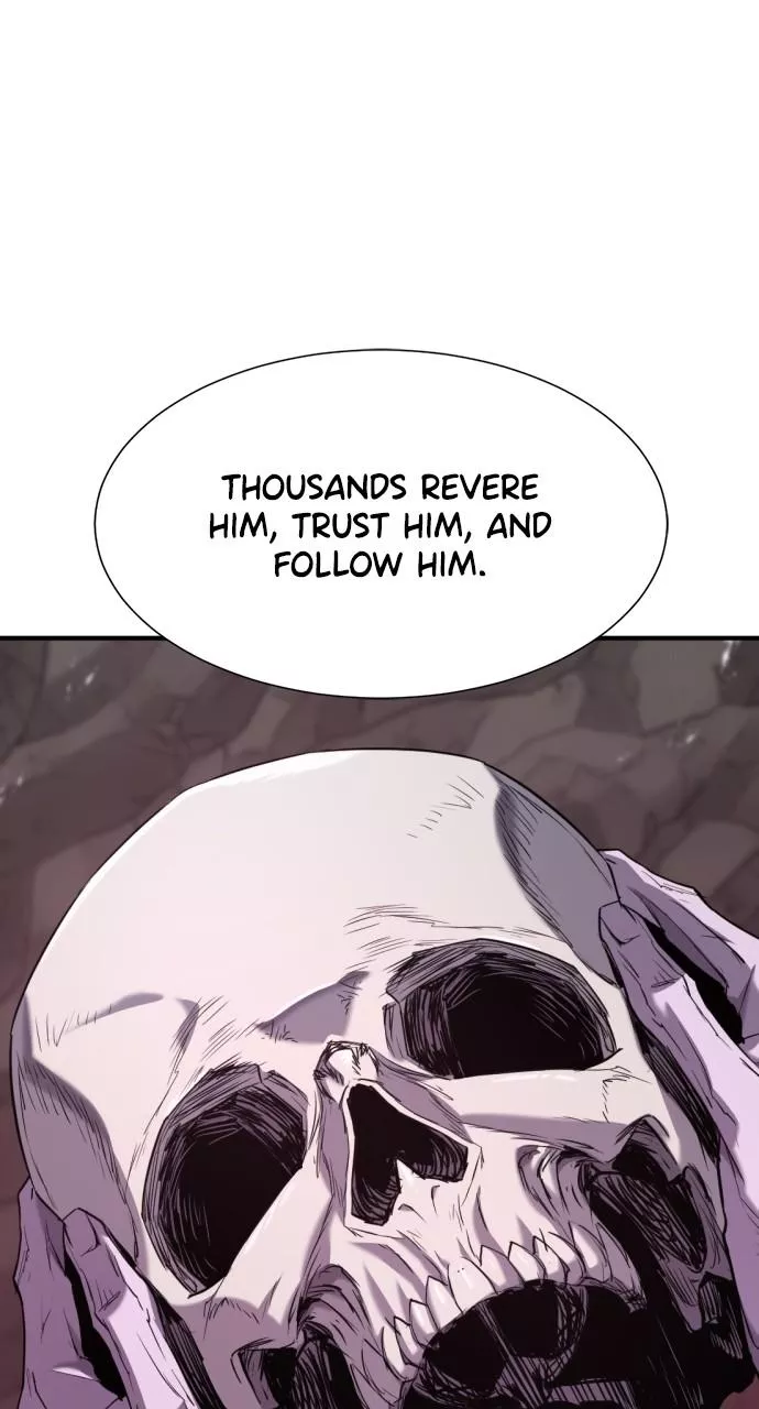 The Greatest Estate Developer, chapter 156, image 18