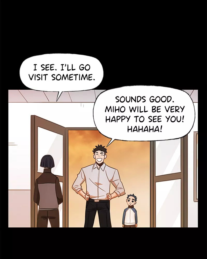 The Boxer, chapter 40, image 69