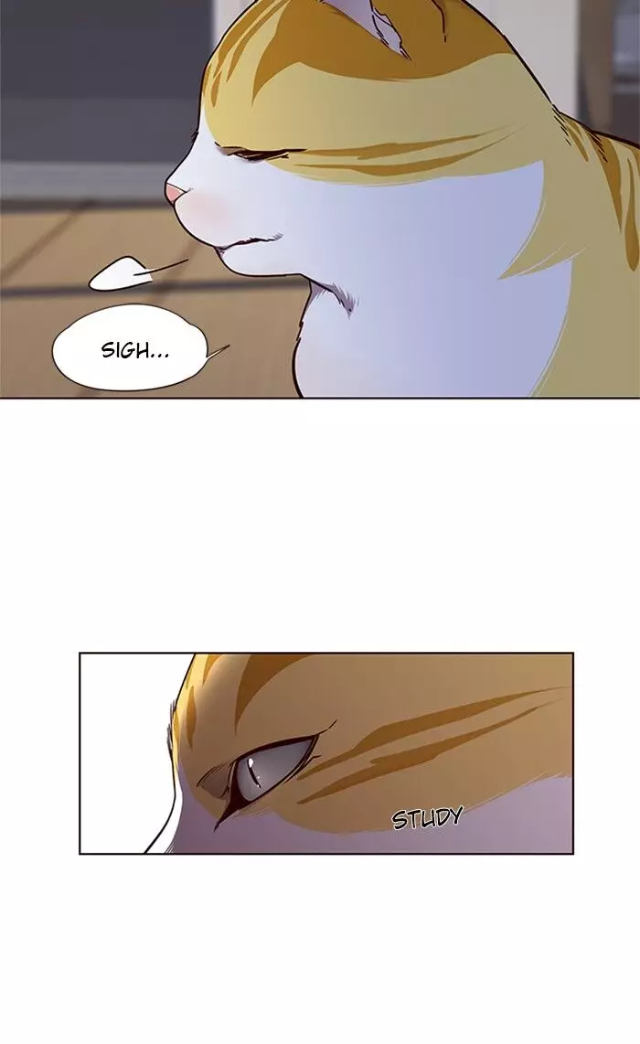 Eleceed, chapter 46, image 56