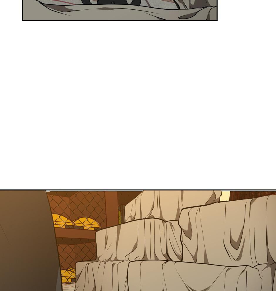 The Beginning After the End, chapter 45, image 85