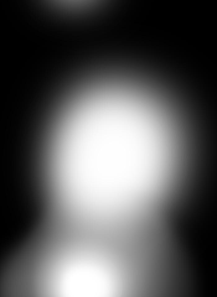 The Beginning After the End, chapter 4, page 87
