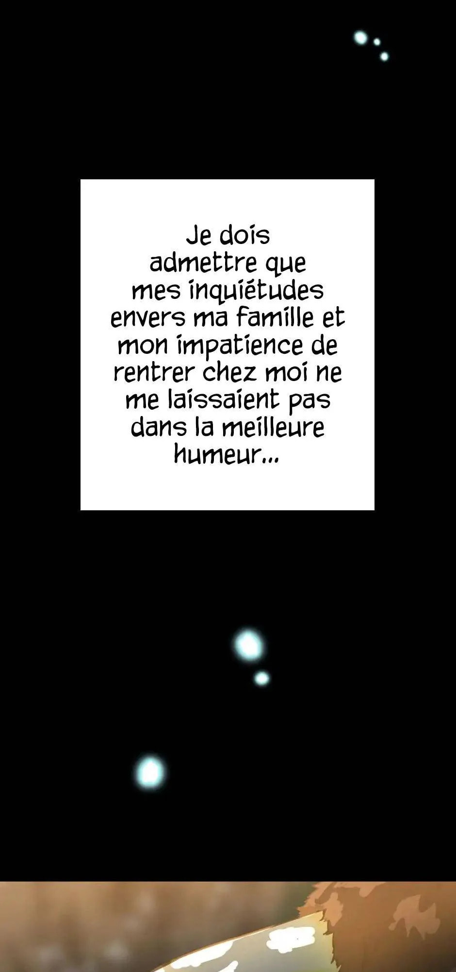 The Beginning After the End, chapter 19, image 12