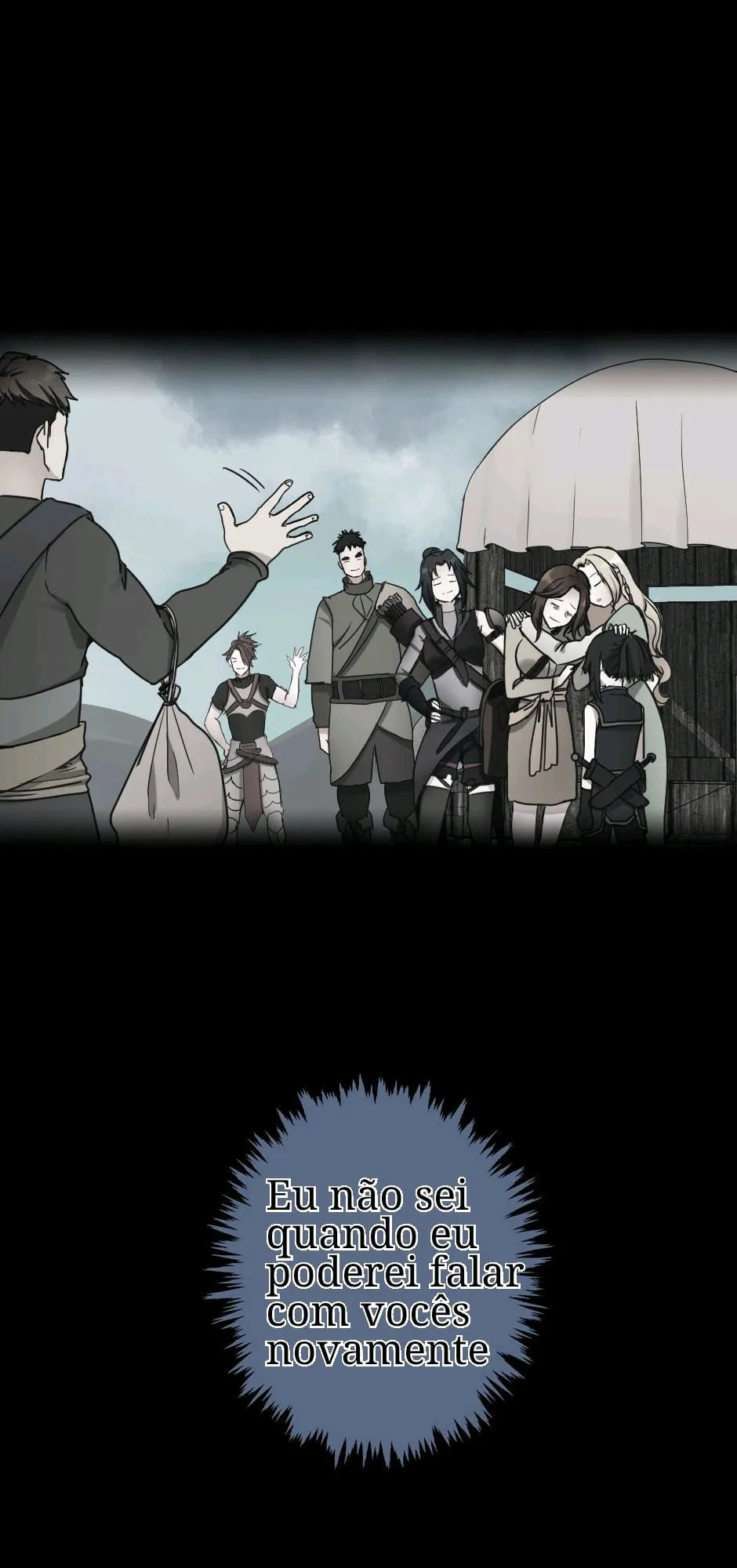 The Beginning After the End, chapter 24, page 29