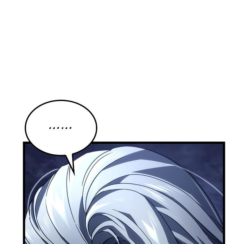 Revenge of the Baskerville Bloodhound, chapter 73, image 17