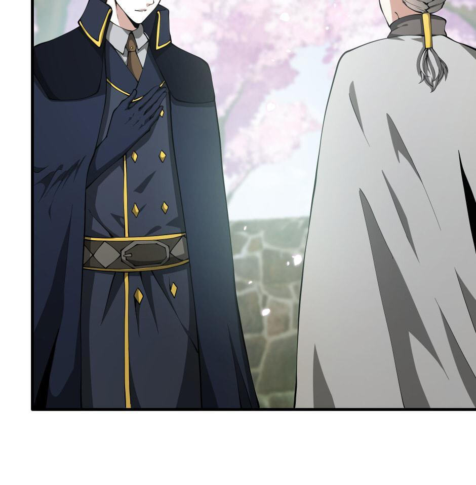 The Beginning After the End, chapter 160, image 73