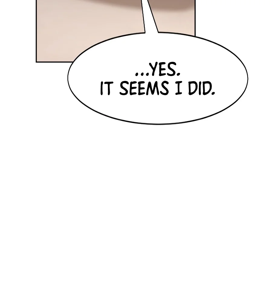 Return of the Mount Hua Sect, chapter 183, image 2