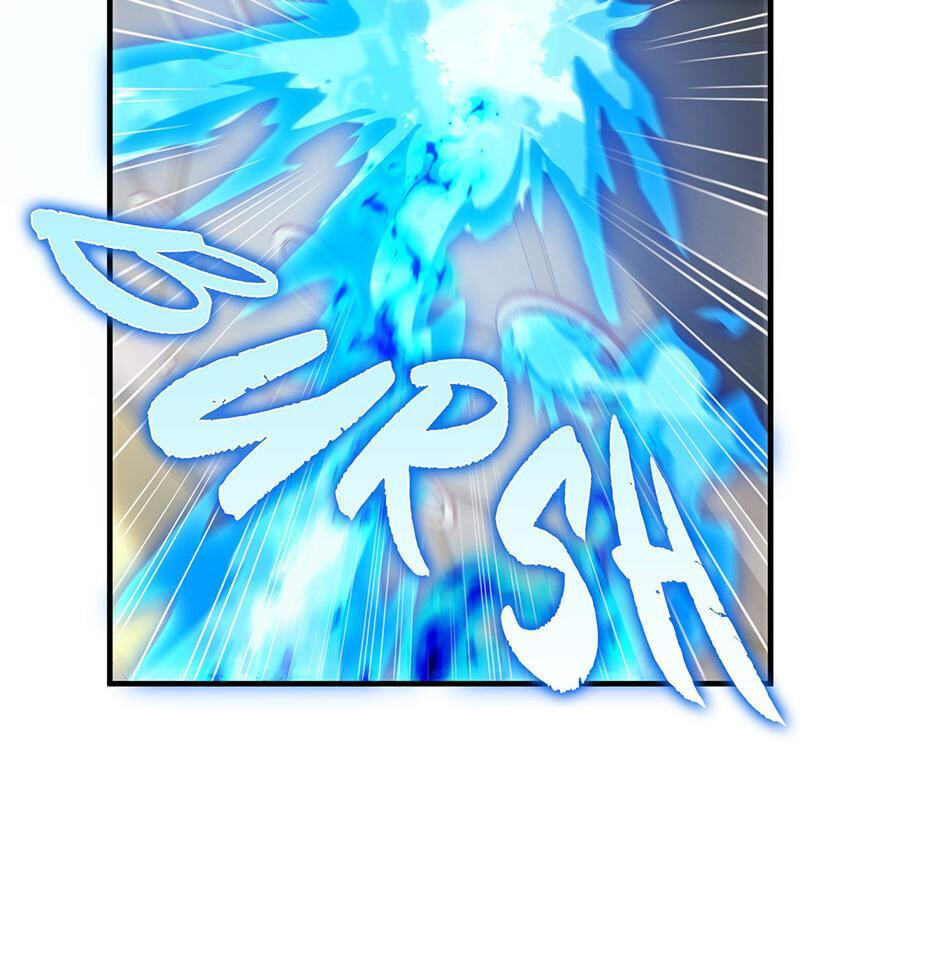 The Beginning After the End, chapter 210, image 52