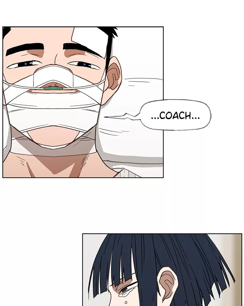 The Boxer, chapter 51, image 67