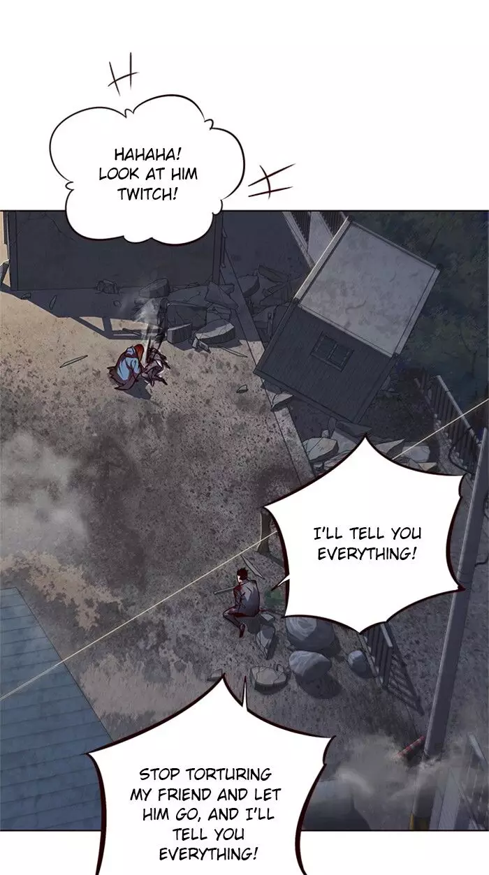Eleceed, chapter 44, image 59