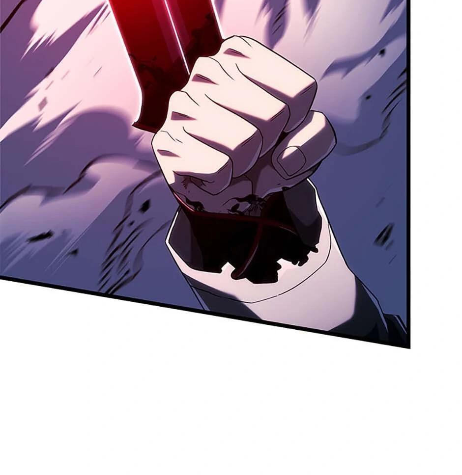 Revenge of the Baskerville Bloodhound, chapter 100, image 5