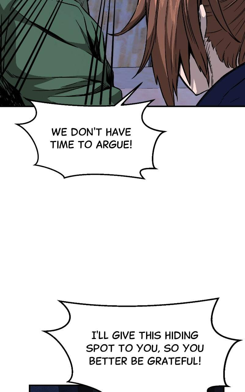 Absolute Sword Sense, chapter 1, image 166