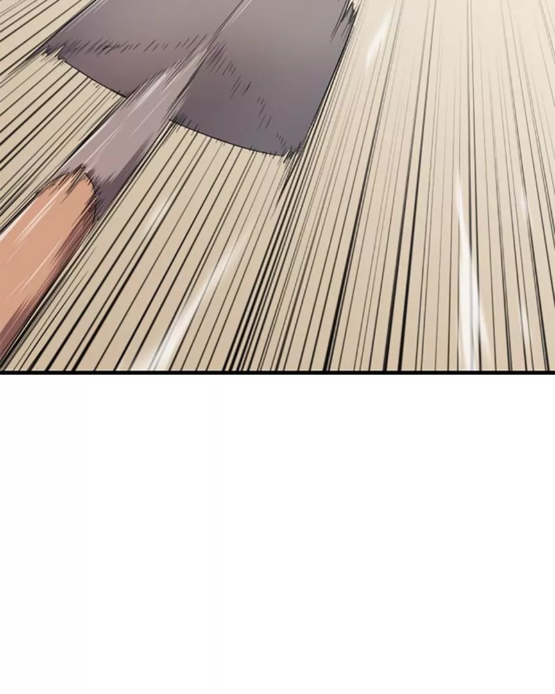 The Greatest Estate Developer, chapter 2, image 109