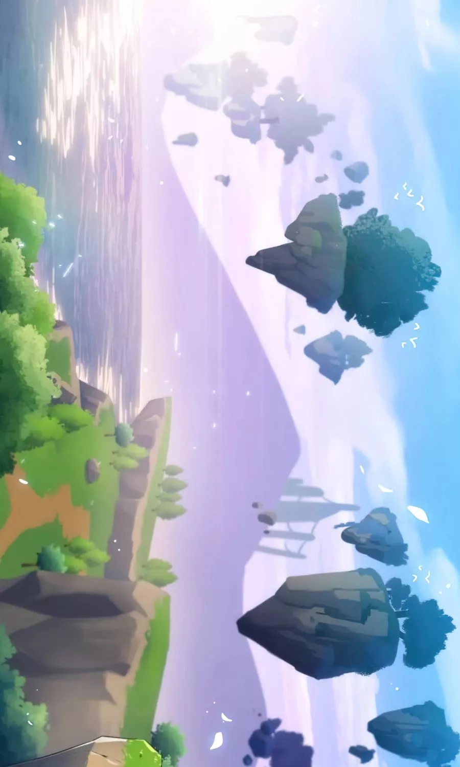 Solo Max-Level Newbie, chapter 9, image 15