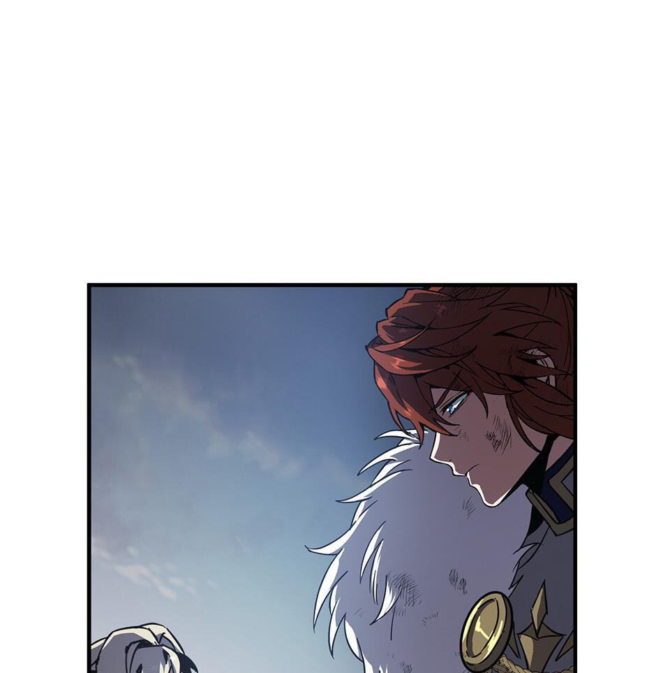 The Beginning After the End, chapter 250, image 162