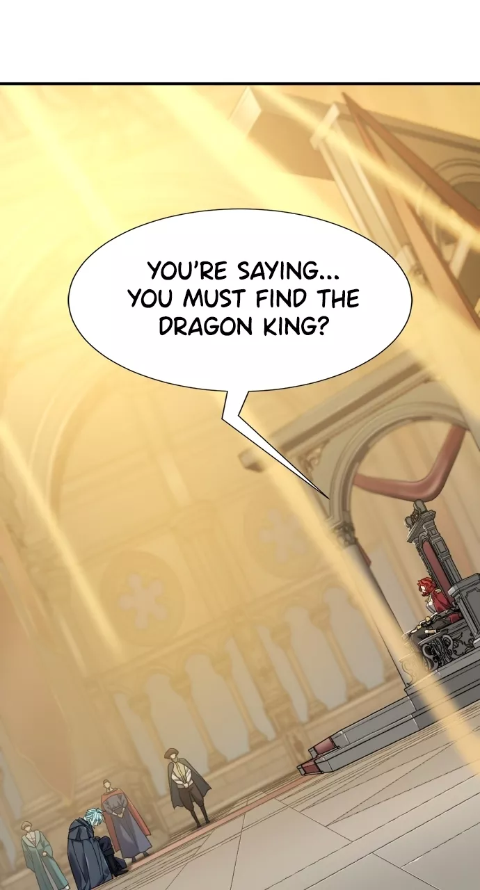 The Greatest Estate Developer, chapter 207, image 3