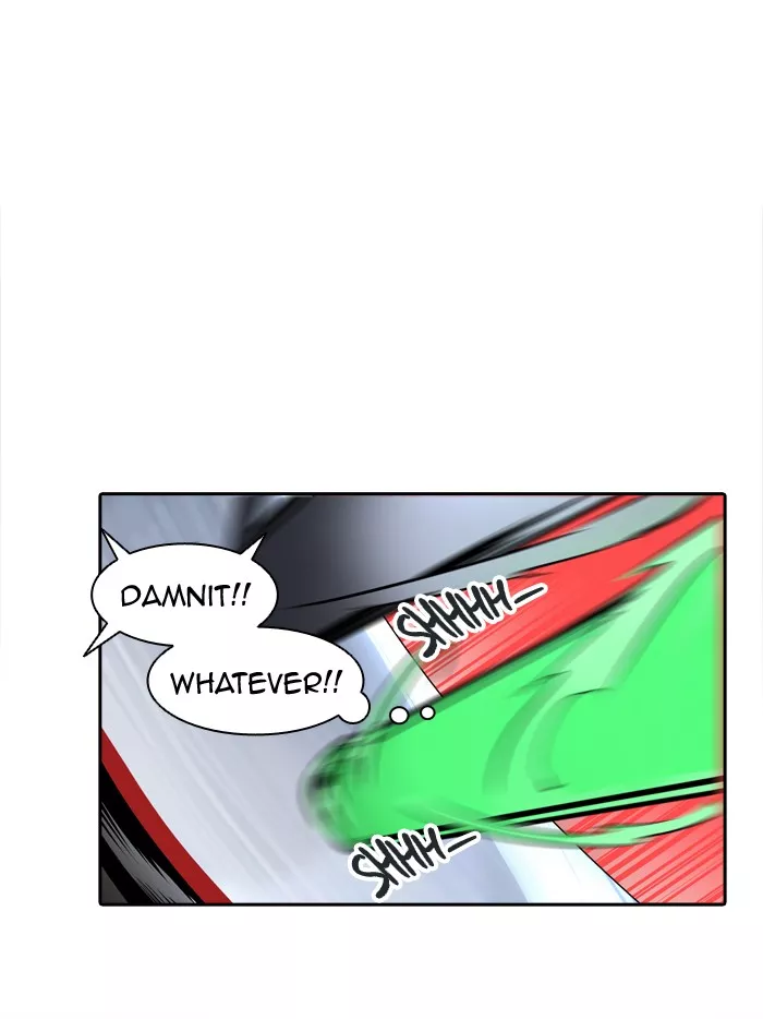 Tower of God, chapter 322, image 52
