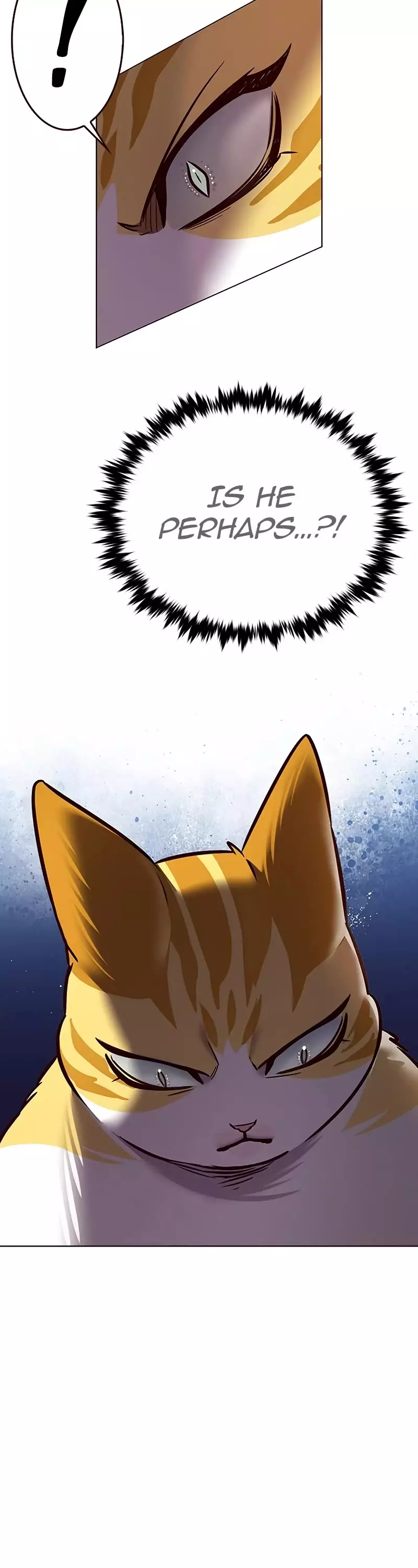 Eleceed, chapter 270, image 14