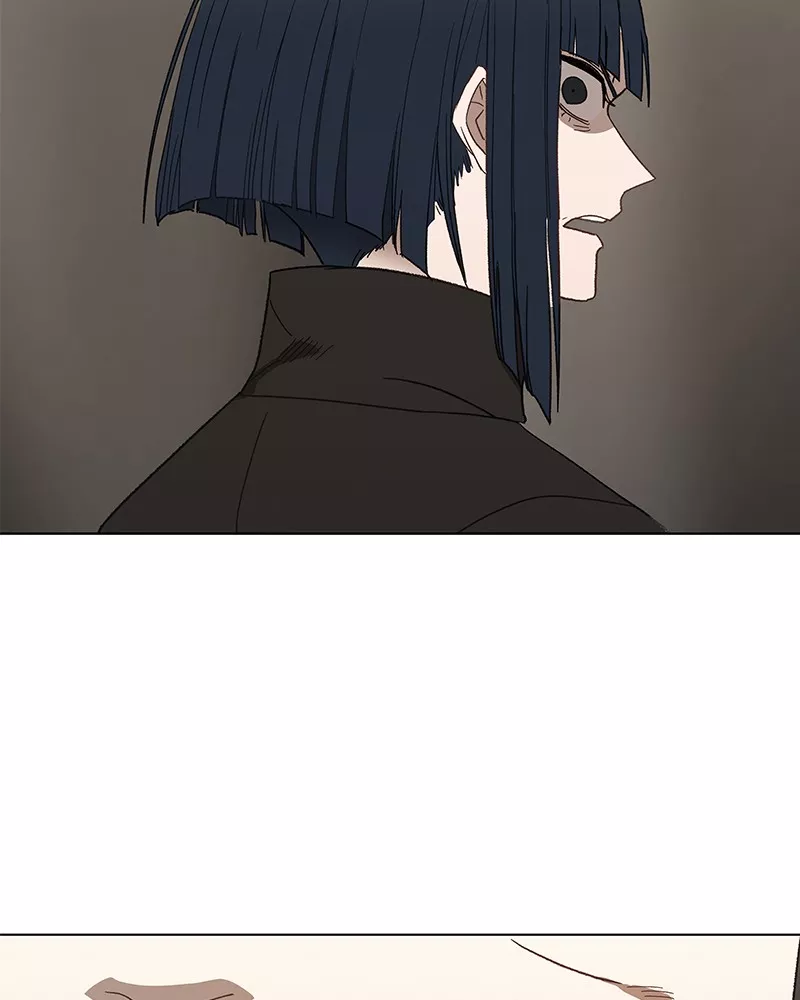 The Boxer, chapter 51, image 28