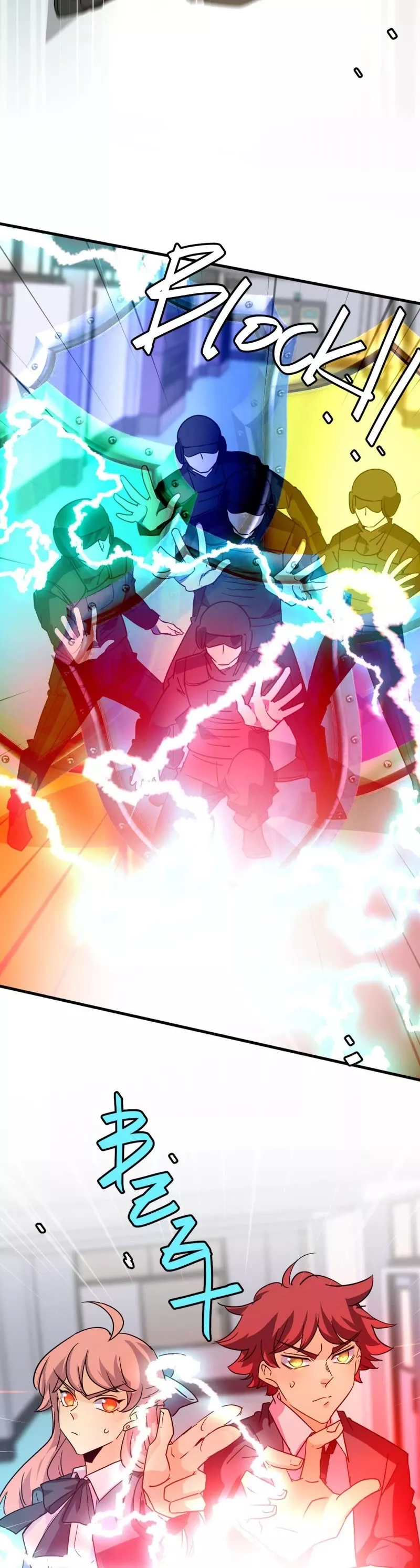 unOrdinary, chapter 348, image 30