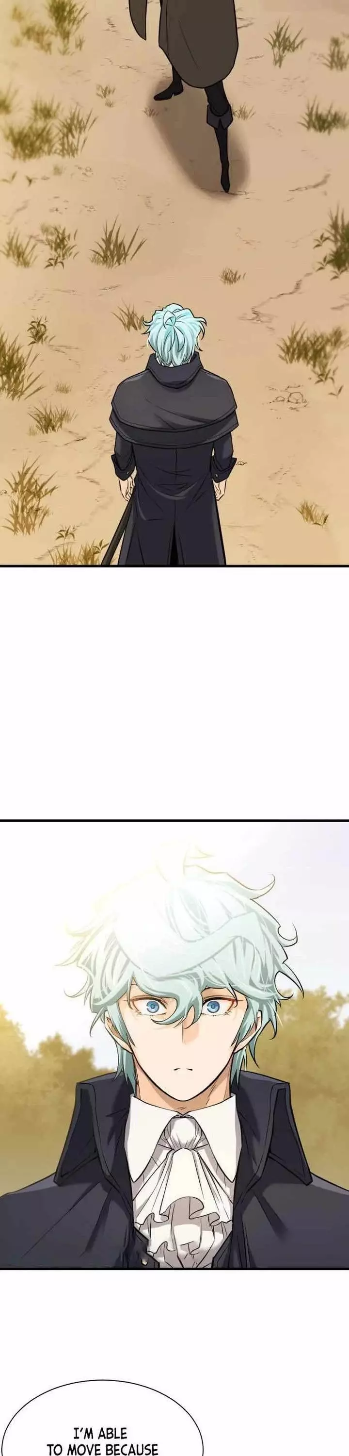 The Greatest Estate Developer, chapter 24, image 36