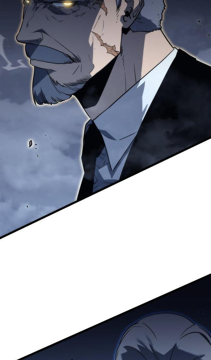 Solo Leveling, chapter 150, image 5