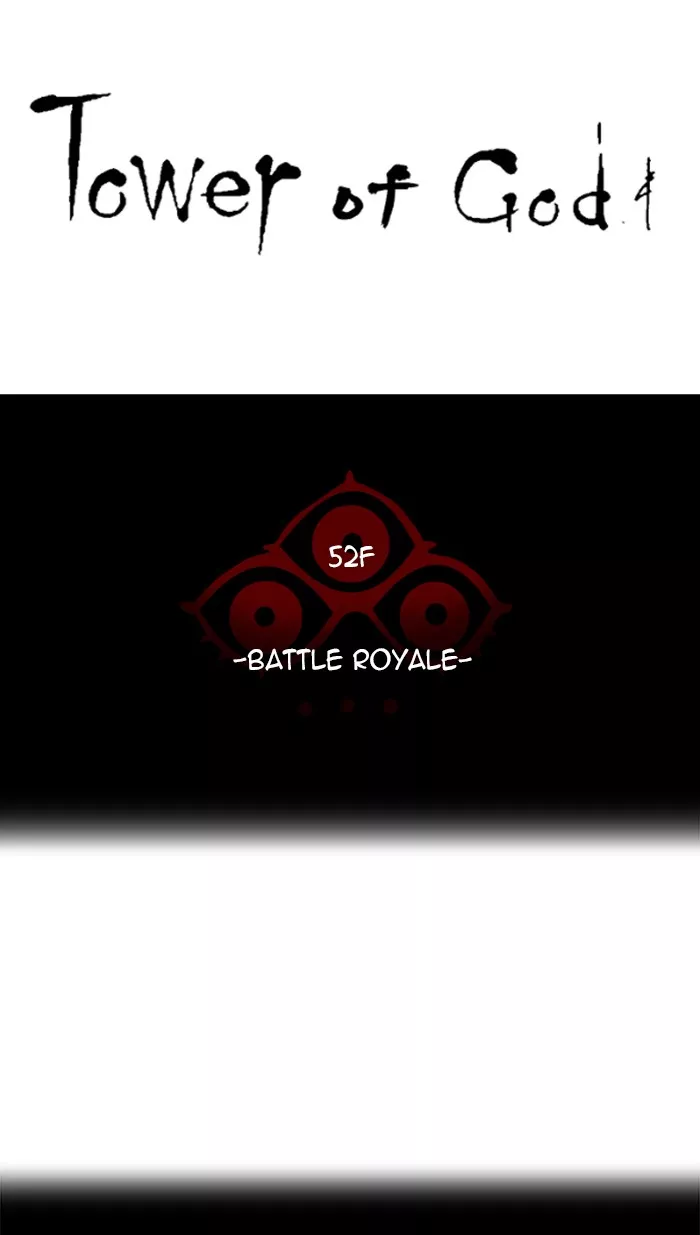 Tower of God, chapter 497, image 8