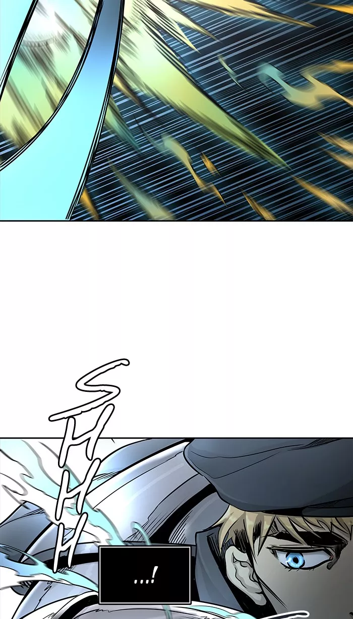 Tower of God, chapter 477, image 87