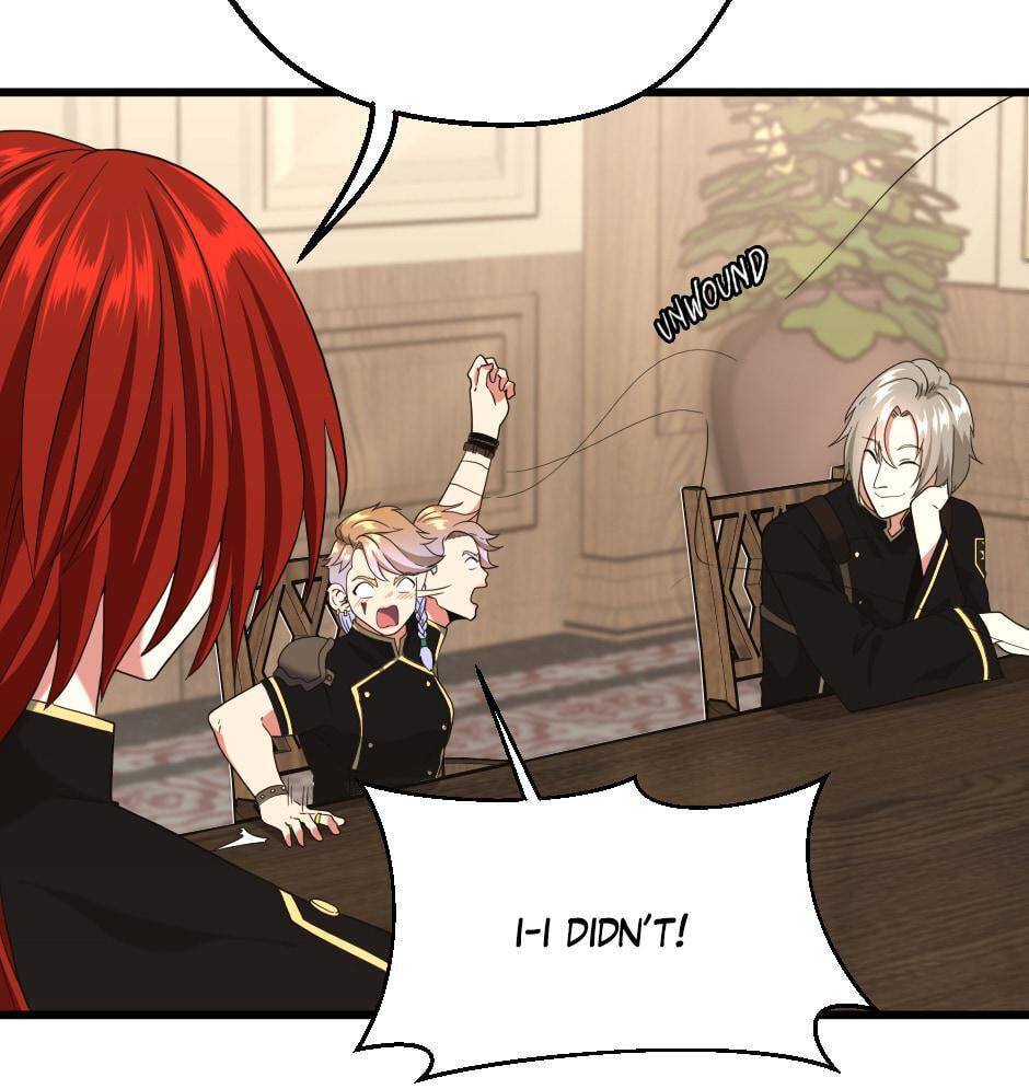 The Beginning After the End, chapter 113, image 41