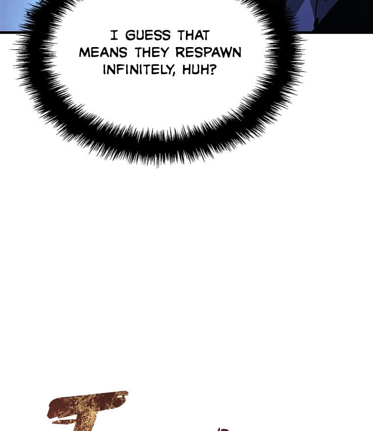 Solo Leveling, chapter 179.15, image 156
