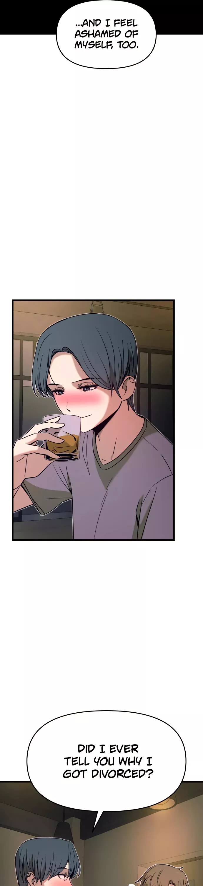 My Bias Gets on the Last Train, chapter 44, image 37