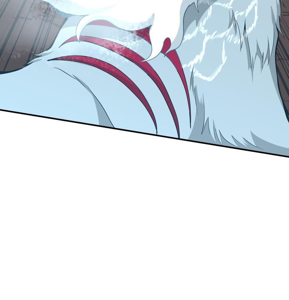 The Beginning After the End, chapter 156, image 116