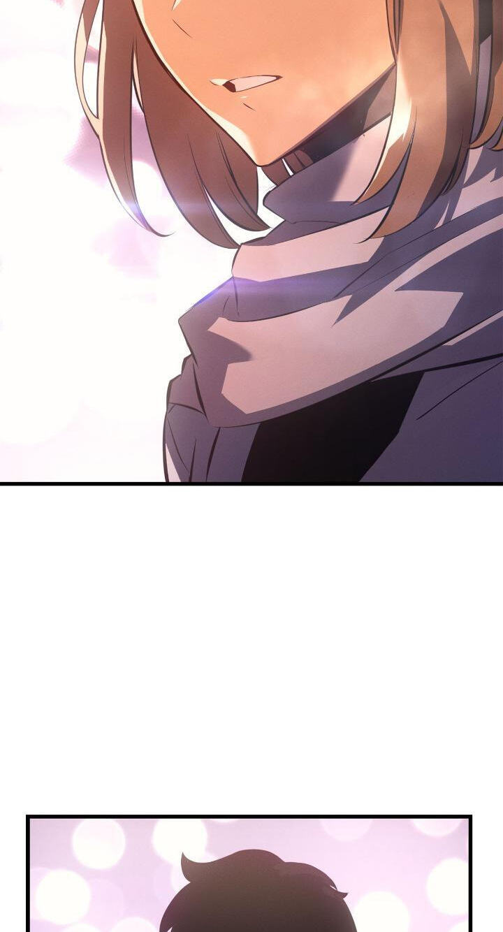 Solo Leveling, chapter 186, image 96