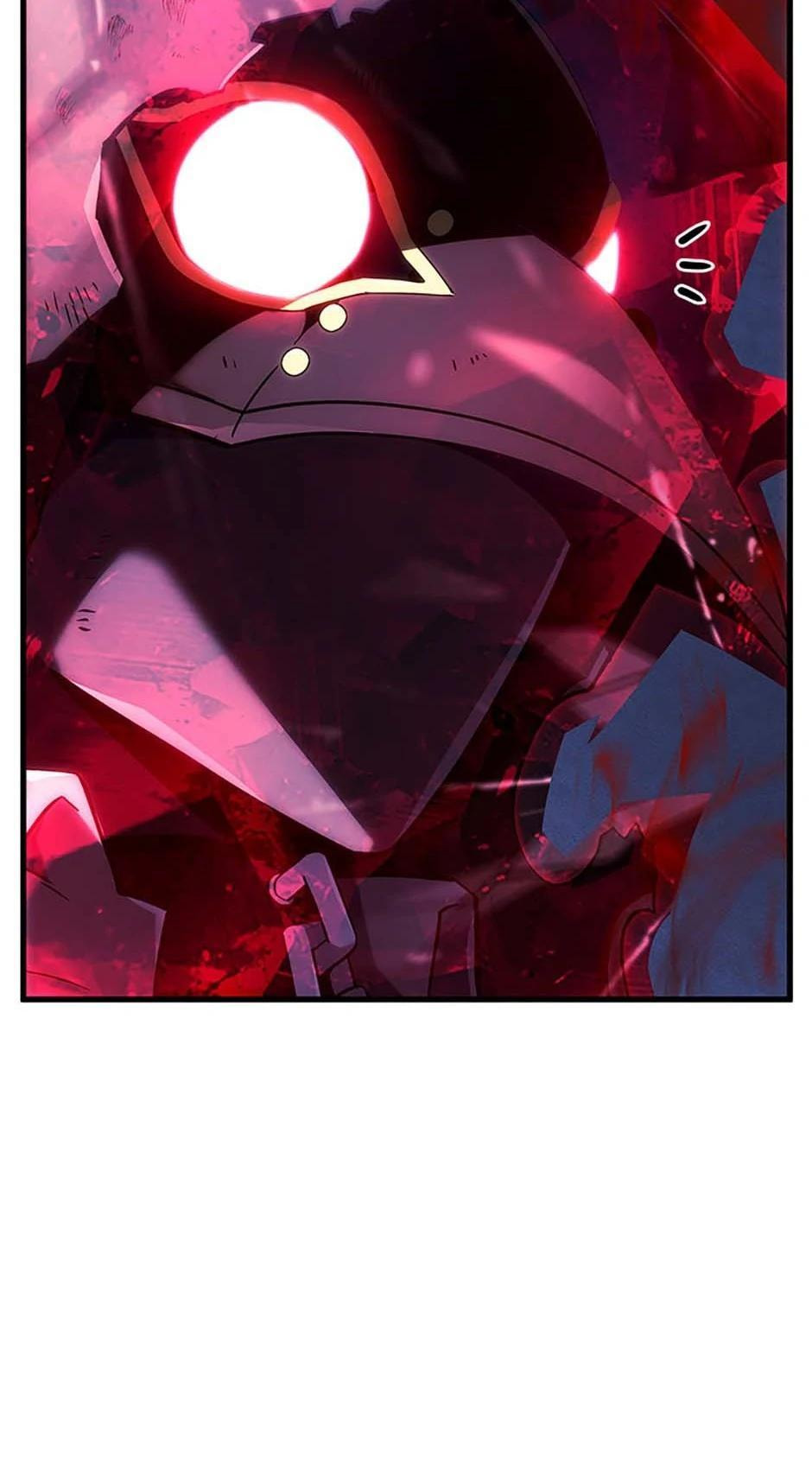 Revenge of the Baskerville Bloodhound, chapter 90, image 39