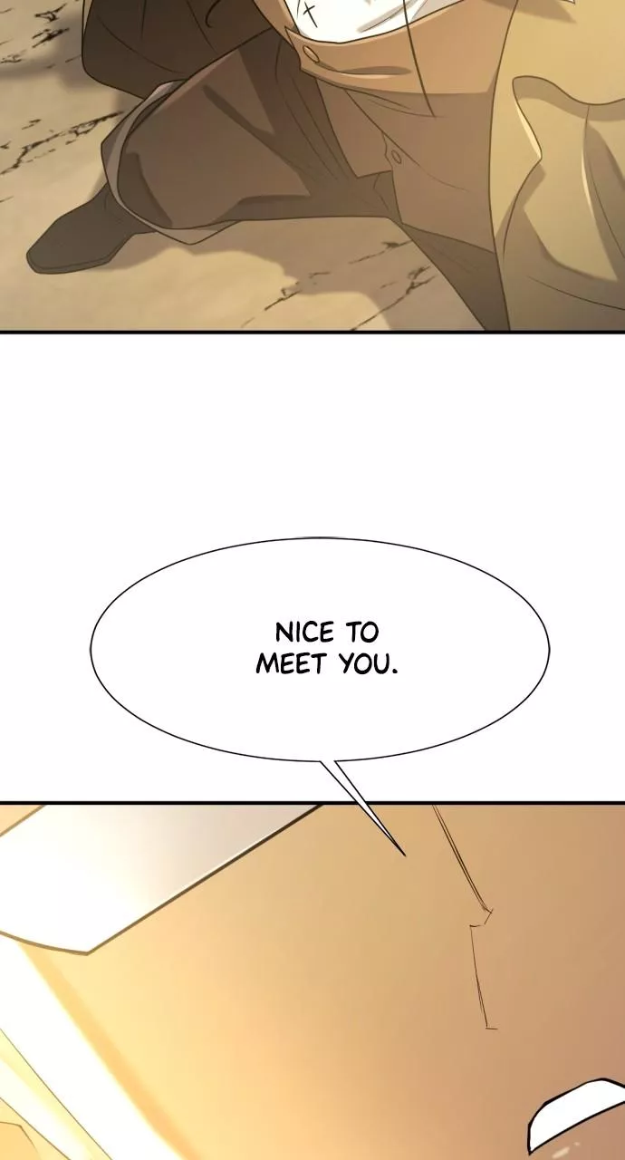 The Greatest Estate Developer, chapter 159, image 115