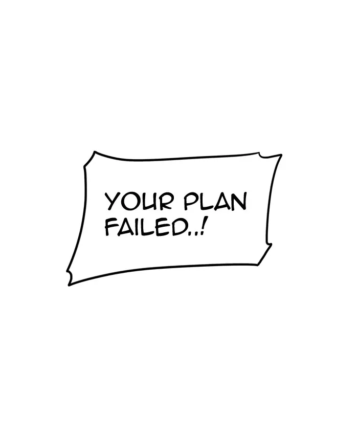 Tower of God, chapter 266, image 111