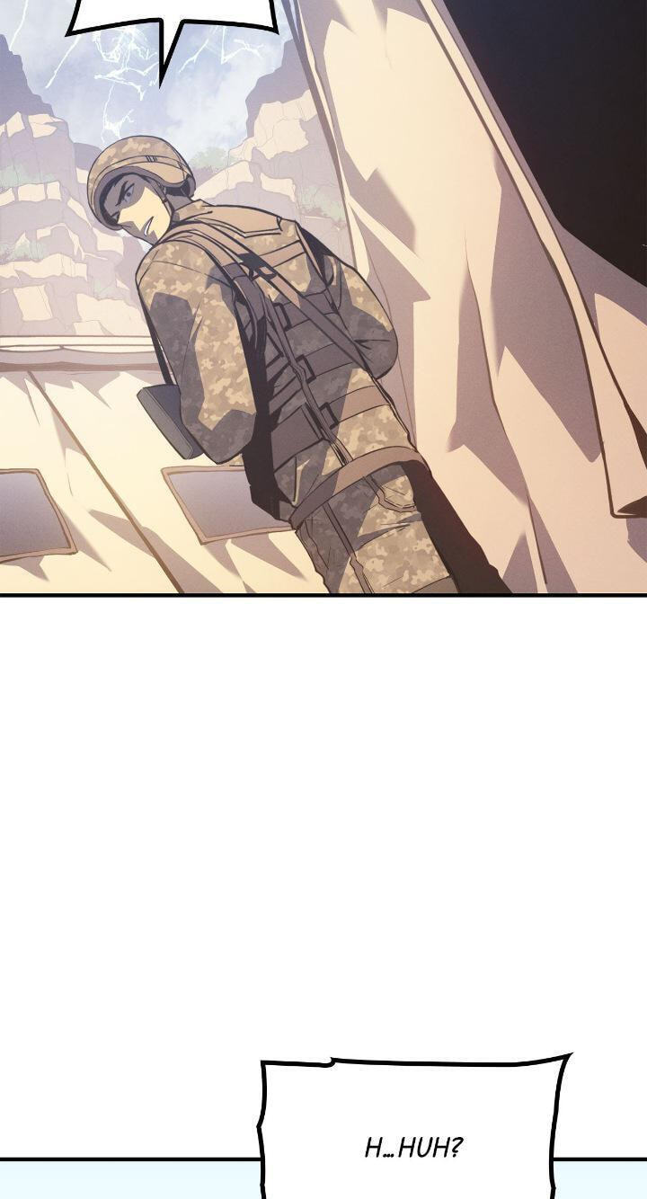 Solo Leveling, chapter 183, page 103
