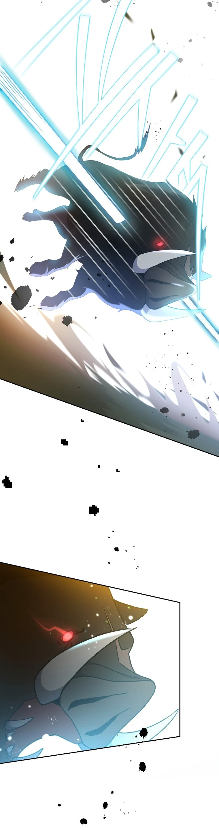 The Novel’s Extra, chapter 14, image 13