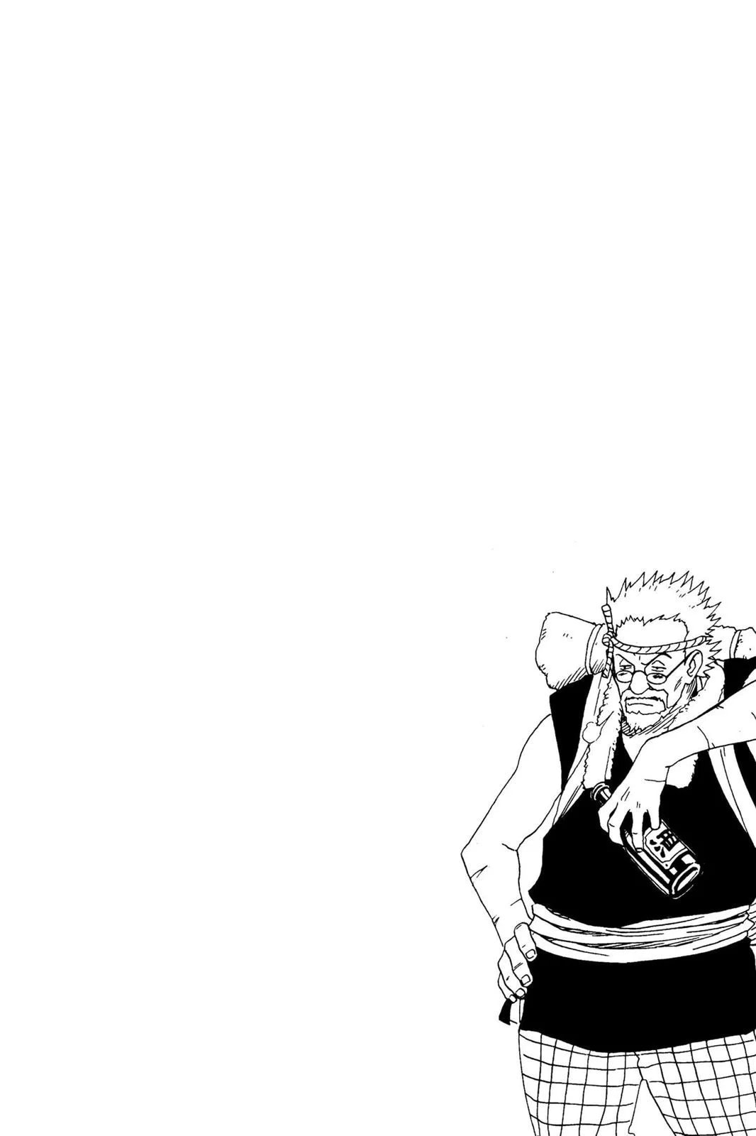Naruto, chapter 9, image 23