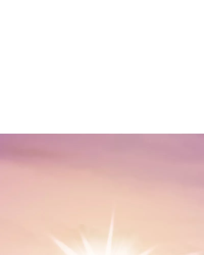 The Boxer, chapter 46, image 153