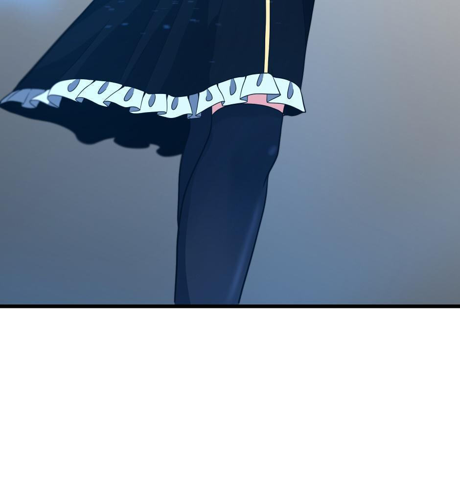 The Beginning After the End, chapter 93, image 29