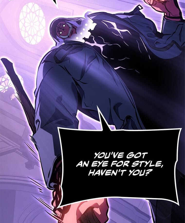 Solo Leveling, chapter 179.08, image 52