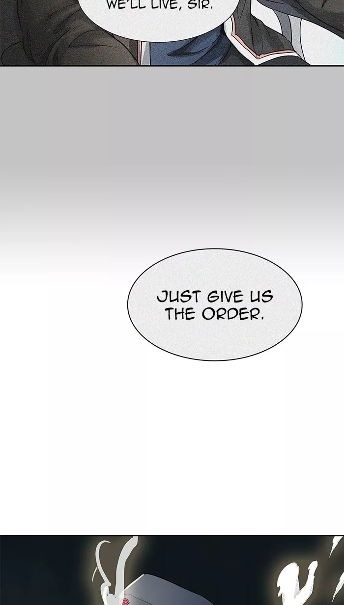 Tower of God, chapter 479, image 131