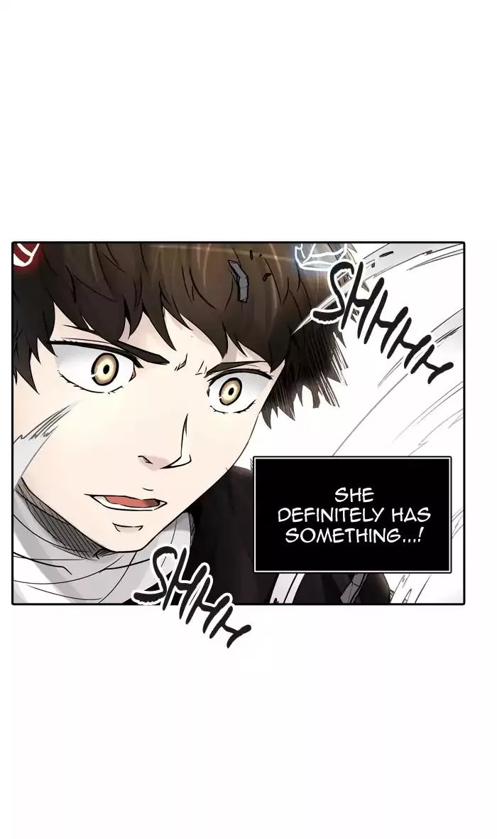 Tower of God, chapter 393, image 12