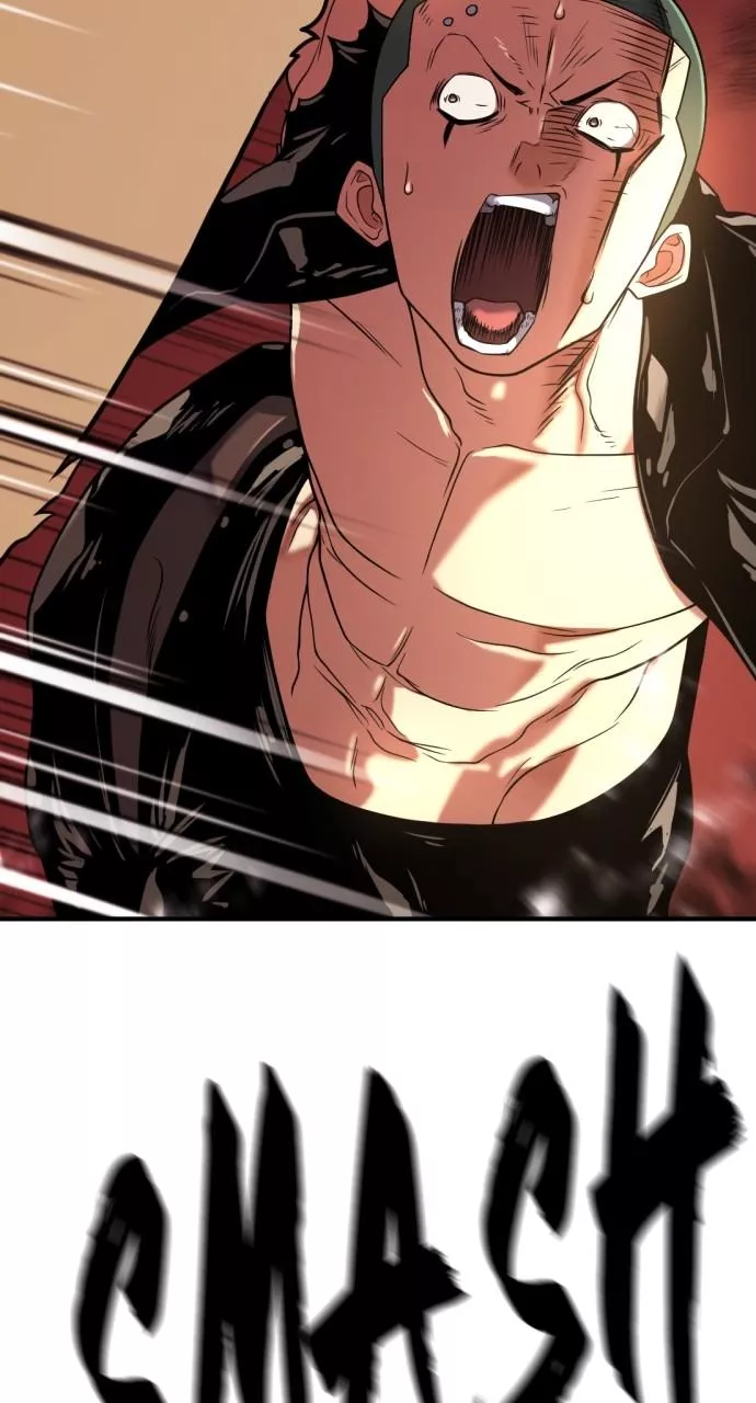 The Greatest Estate Developer, chapter 144, image 43