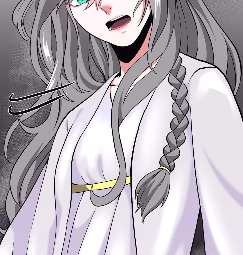 The Beginning After the End, chapter 105, image 117