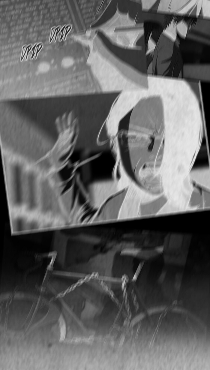 Wind Breaker, chapter 144, image 55