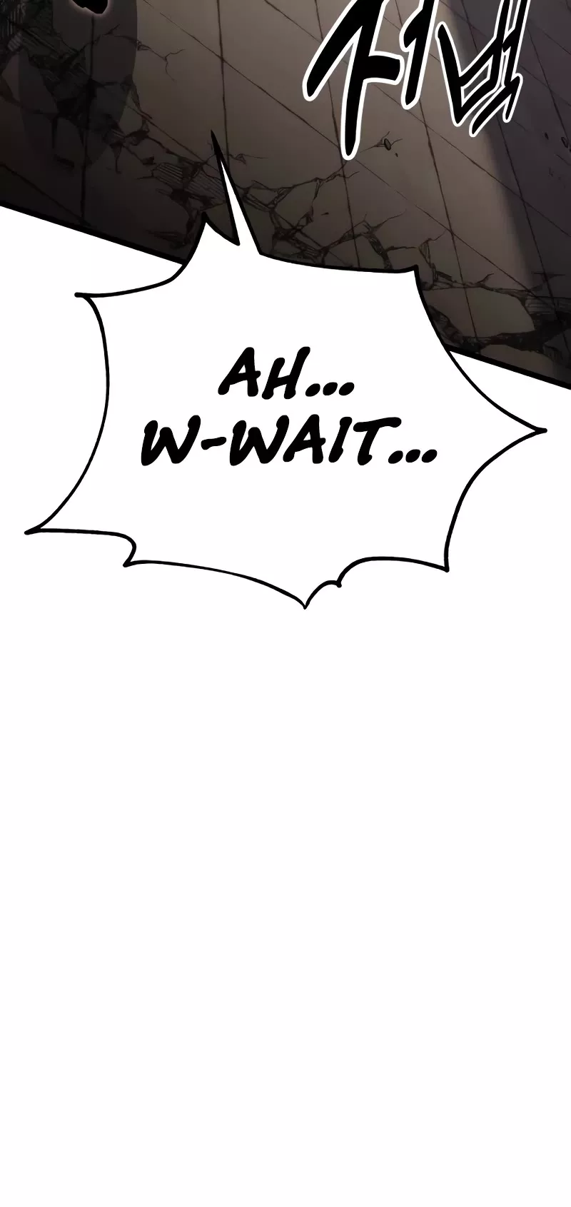 I Killed the Main Player, chapter 21, image 13