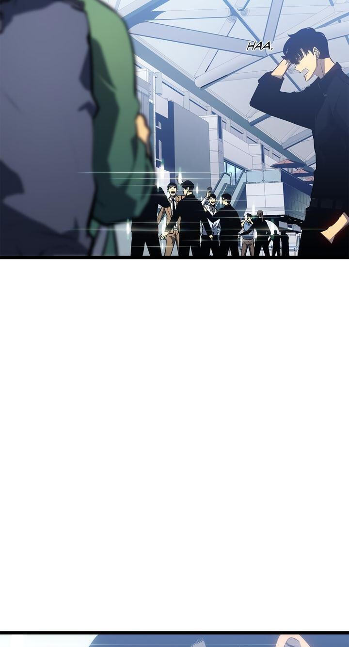 Solo Leveling, chapter 133, image 102