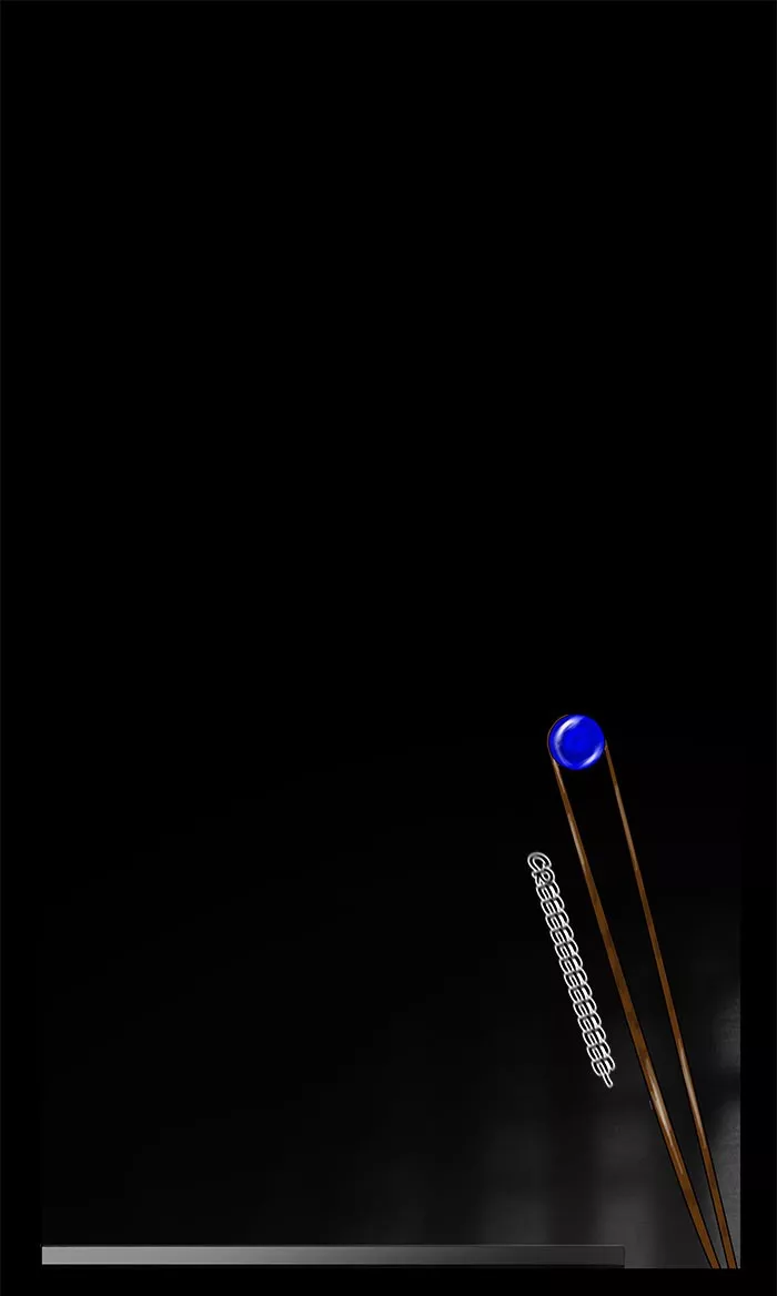 Tower of God, chapter 40, image 45